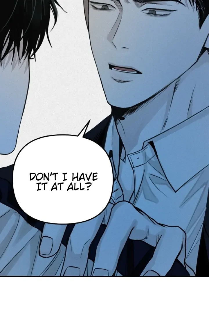 Read Projection chapter 56 image 57 on Lezhin