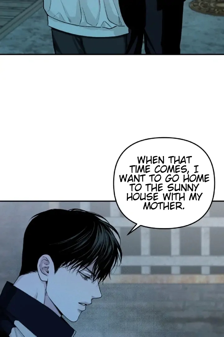 Read Projection chapter 56 image 63 on Lezhin