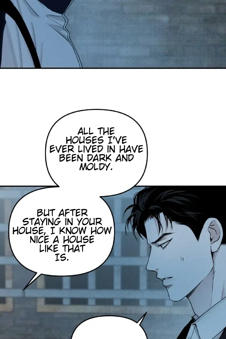 Read Projection chapter 56 image 64 on Lezhin