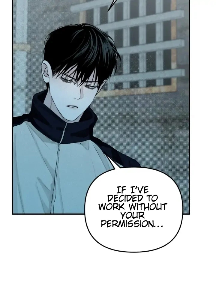 Read Projection chapter 56 image 66 on Lezhin