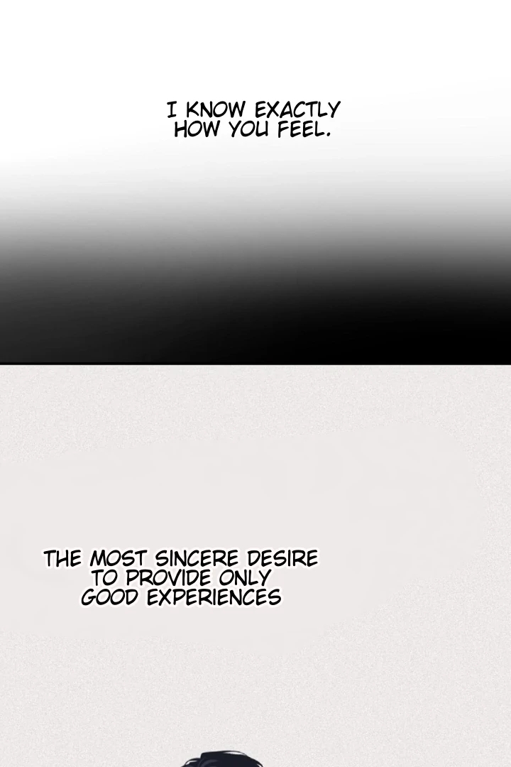 Read Projection chapter 56 image 68 on Lezhin