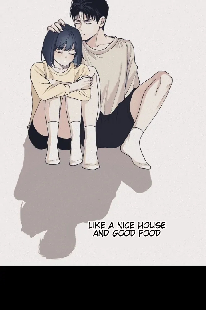 Read Projection chapter 56 image 69 on Lezhin