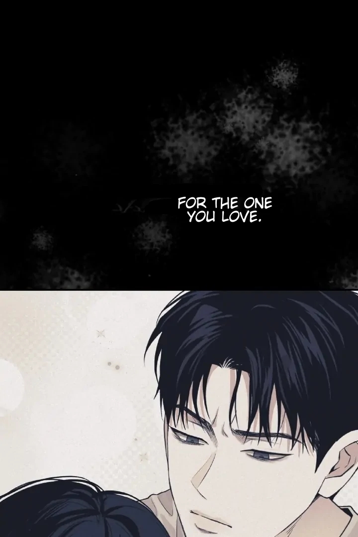 Read Projection chapter 56 image 70 on Lezhin