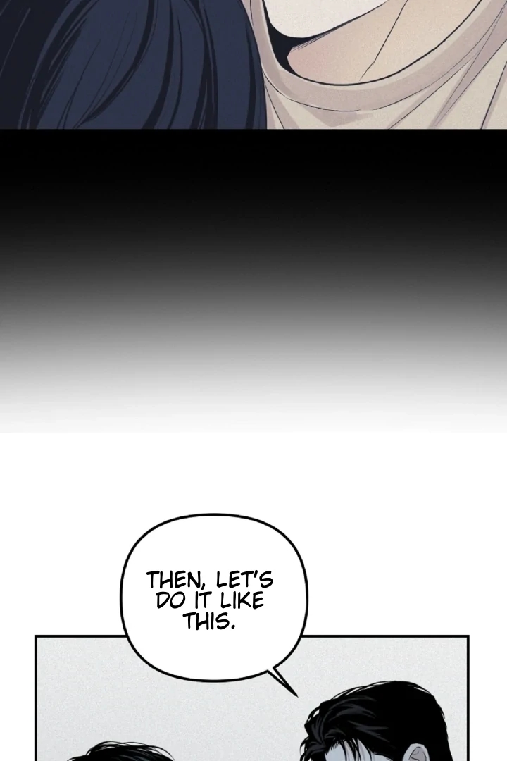 Read Projection chapter 56 image 71 on Lezhin