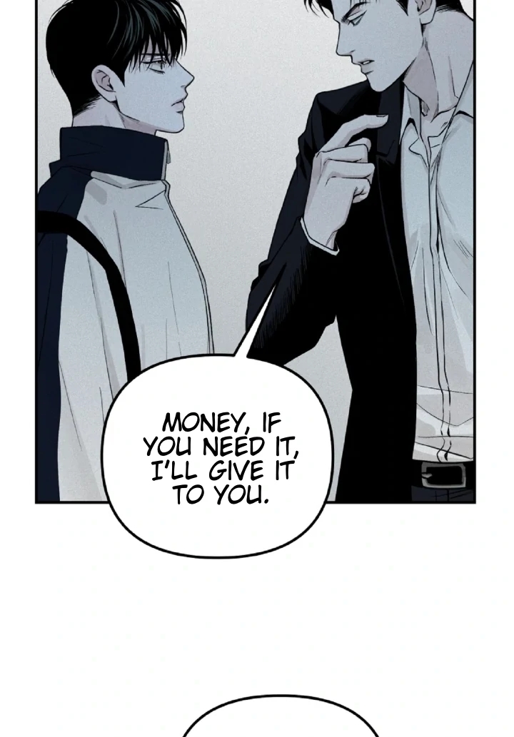 Read Projection chapter 56 image 72 on Lezhin