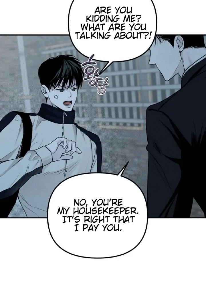 Read Projection chapter 56 image 73 on Lezhin