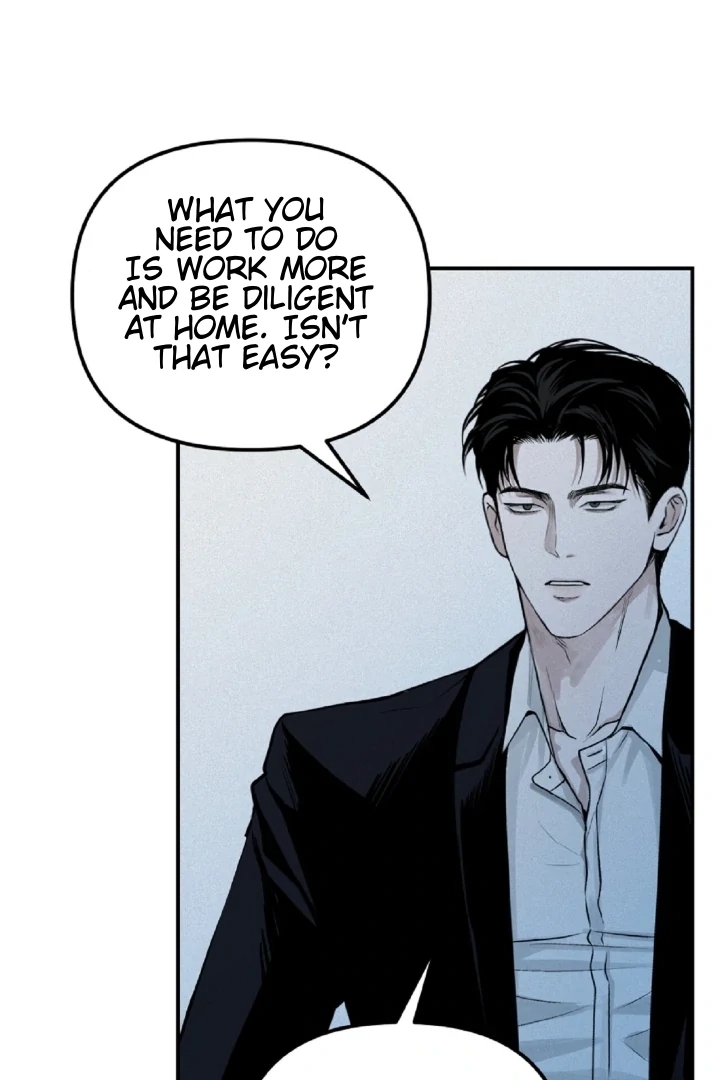 Read Projection chapter 56 image 74 on Lezhin