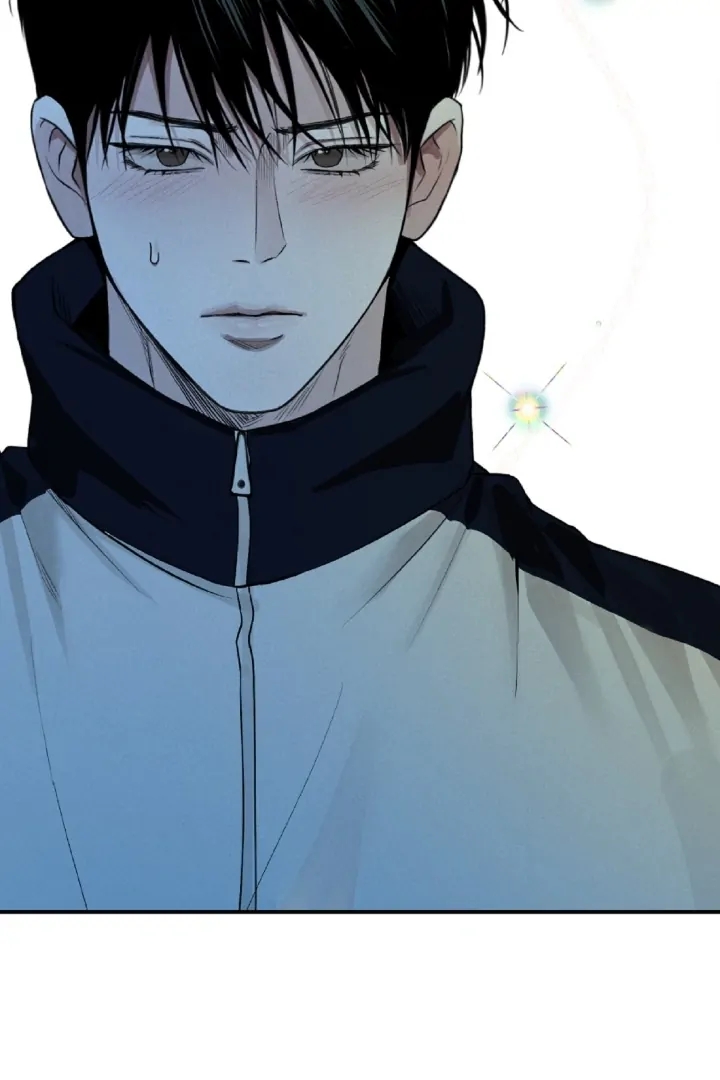 Read Projection chapter 56 image 83 on Lezhin