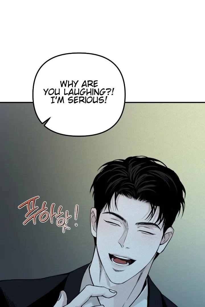 Read Projection chapter 56 image 89 on Lezhin