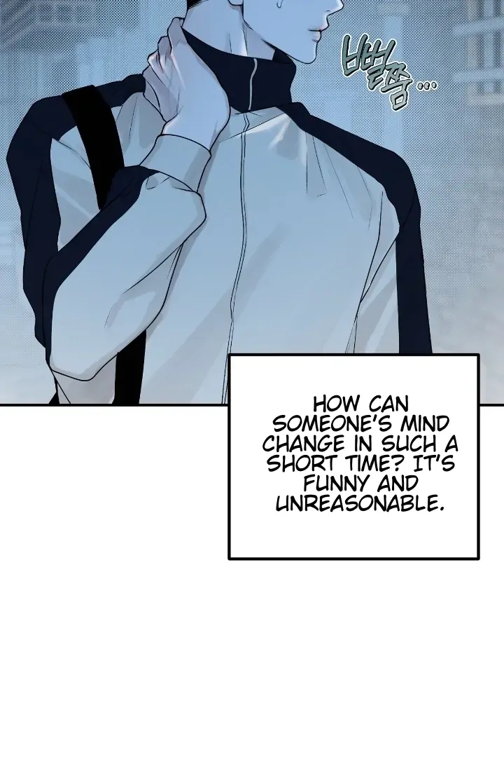 Read Projection chapter 56 image 91 on Lezhin