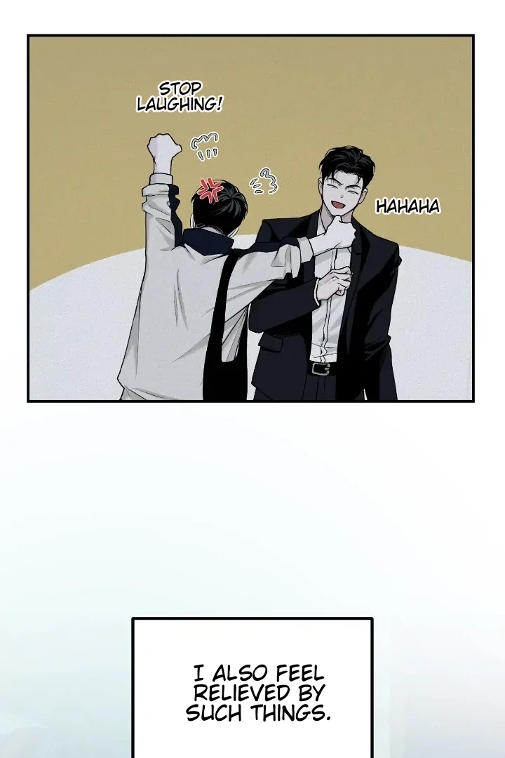 Read Projection chapter 56 image 92 on Lezhin