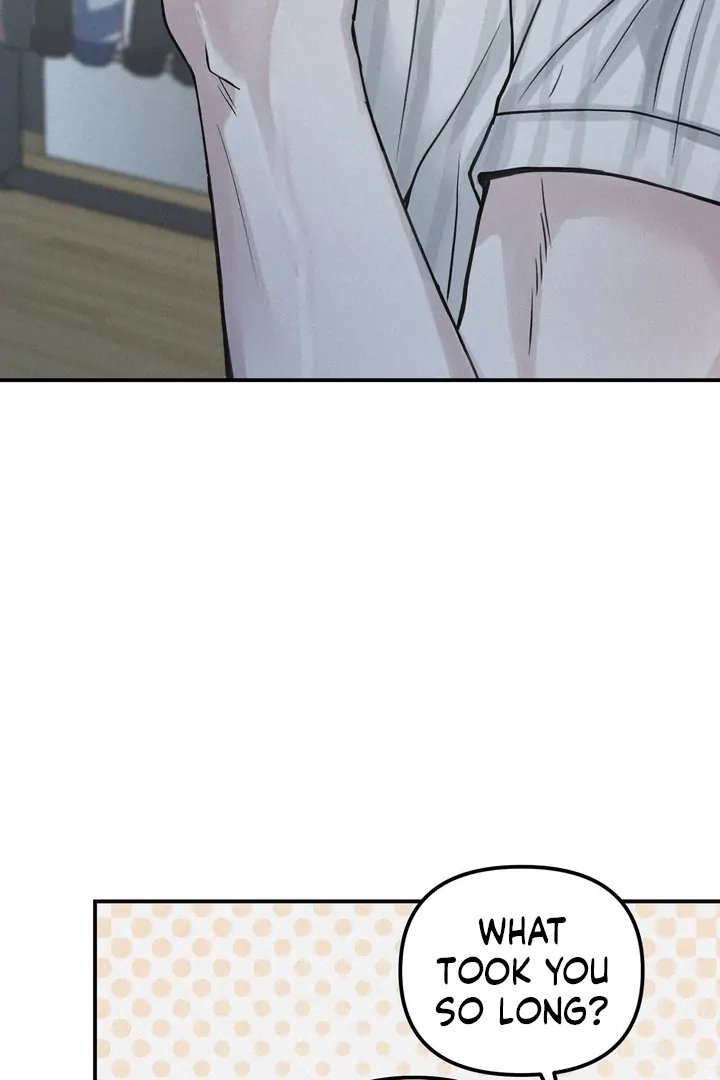 Read Projection chapter 57.4 image 10 on Lezhin