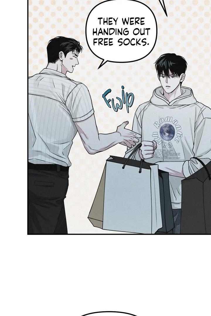 Read Projection chapter 57.4 image 11 on Lezhin