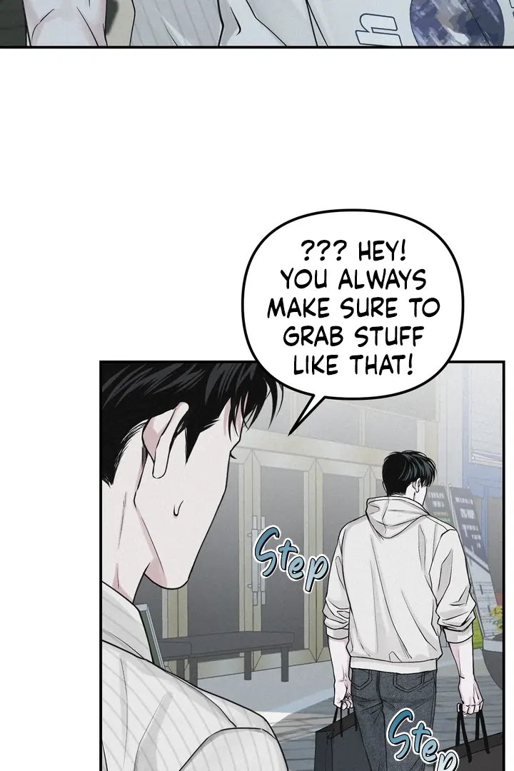 Read Projection chapter 57.4 image 13 on Lezhin
