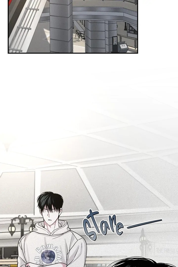 Read Projection chapter 57.4 image 2 on Lezhin
