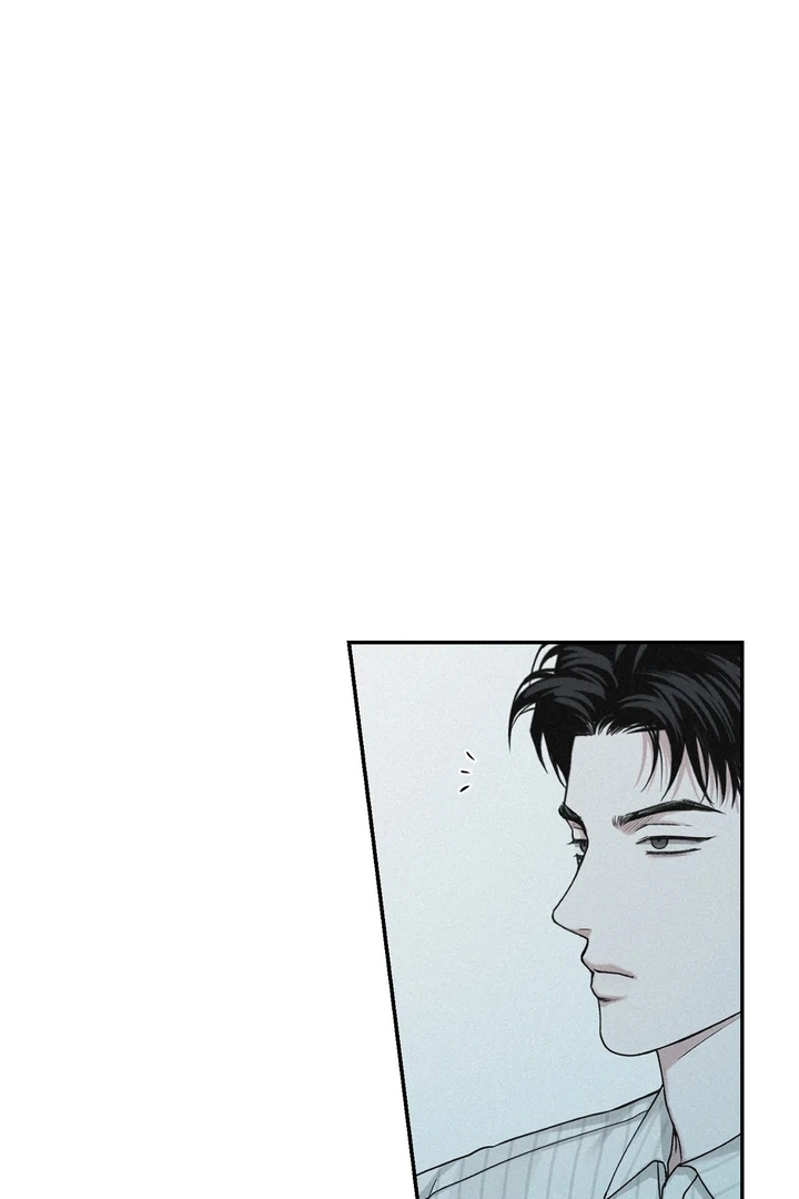 Read Projection chapter 57.4 image 30 on Lezhin