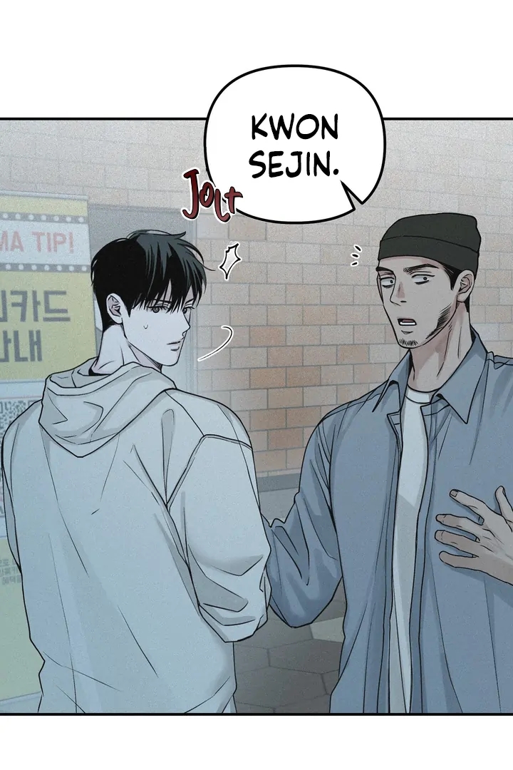 Read Projection chapter 57.4 image 36 on Lezhin