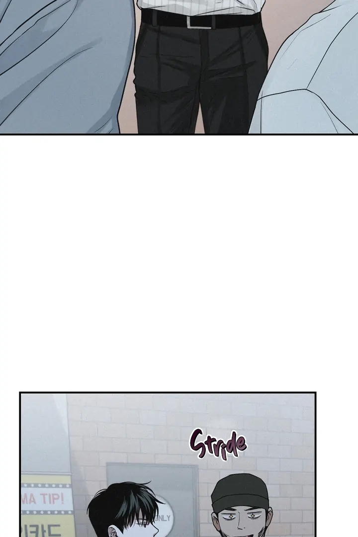 Read Projection chapter 57.4 image 38 on Lezhin