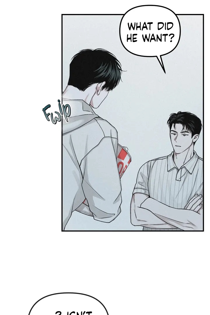 Read Projection chapter 57.4 image 41 on Lezhin