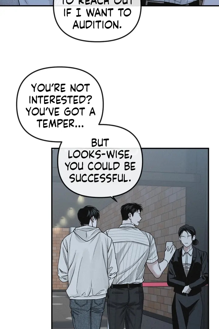 Read Projection chapter 57.4 image 44 on Lezhin