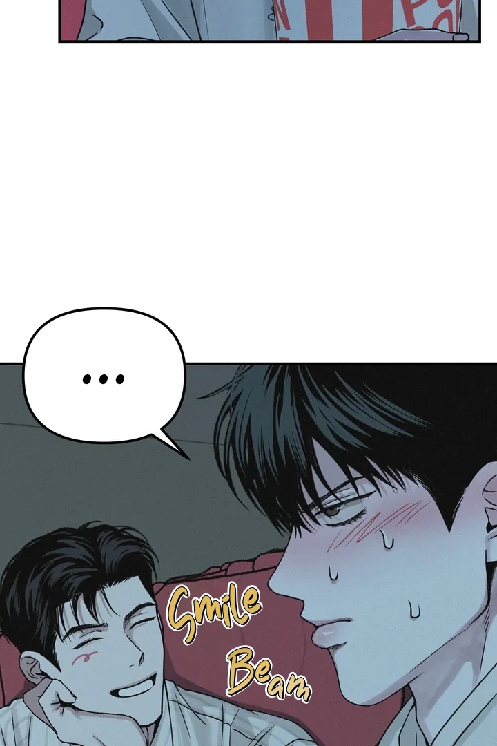 Read Projection chapter 57.4 image 53 on Lezhin