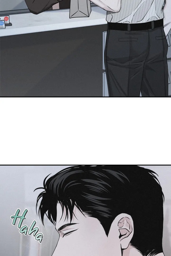 Read Projection chapter 57.4 image 6 on Lezhin
