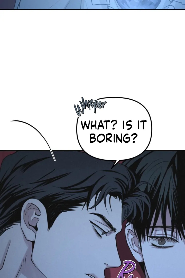 Read Projection chapter 57.4 image 64 on Lezhin