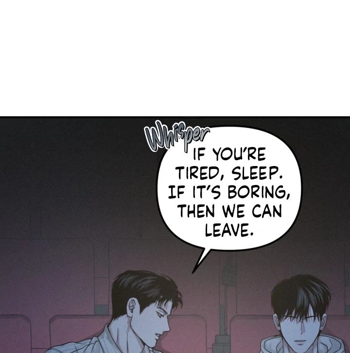 Read Projection chapter 57.4 image 67 on Lezhin
