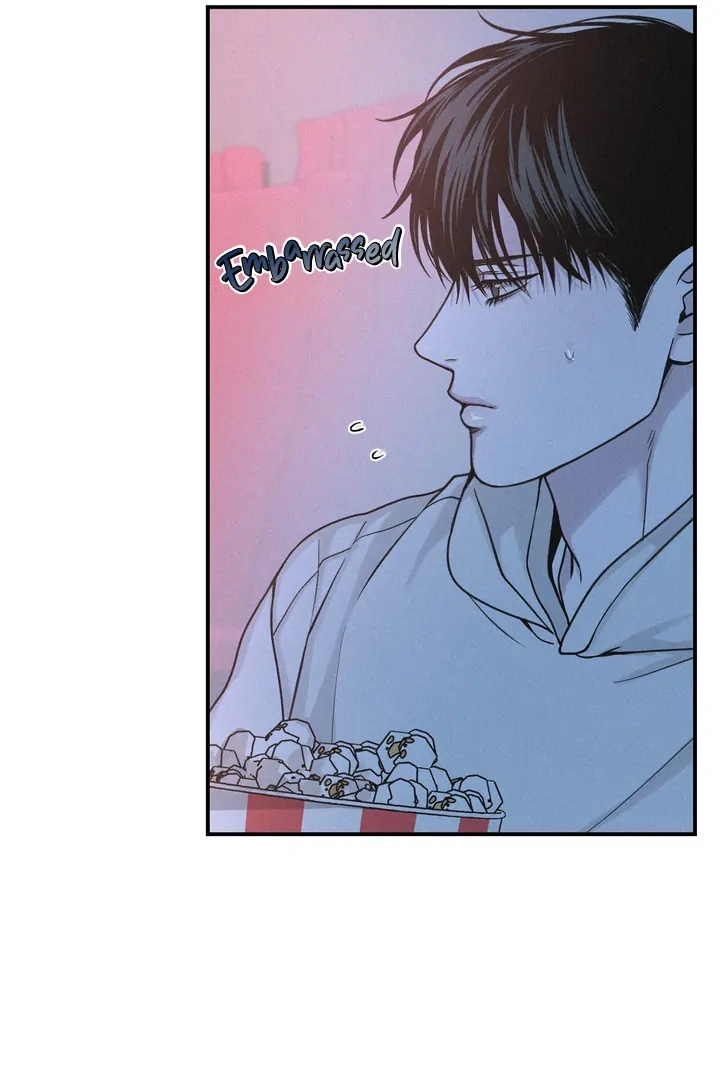 Read Projection chapter 57.4 image 69 on Lezhin