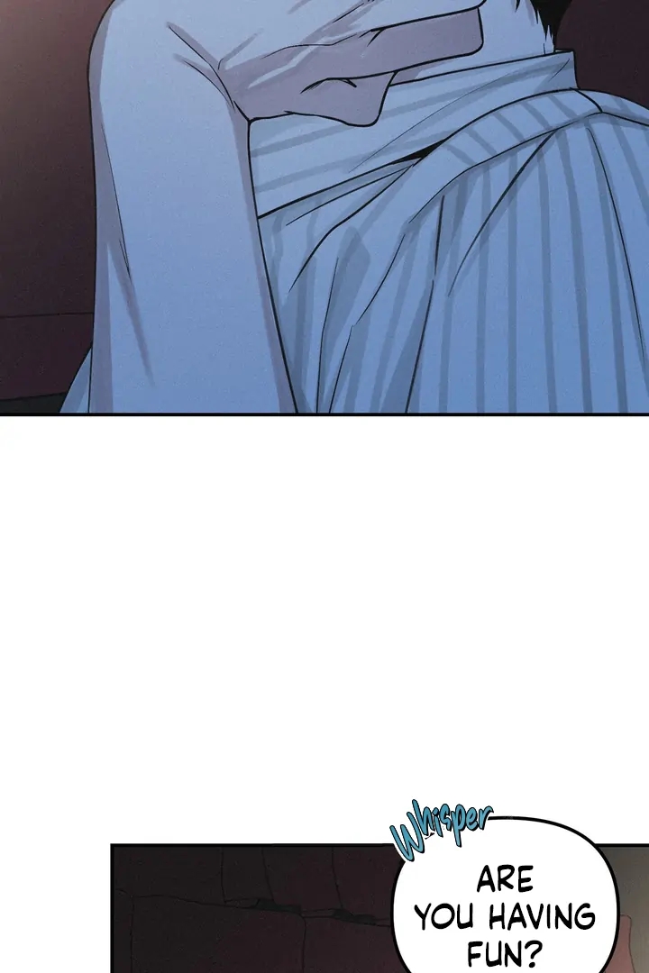 Read Projection chapter 57.4 image 72 on Lezhin