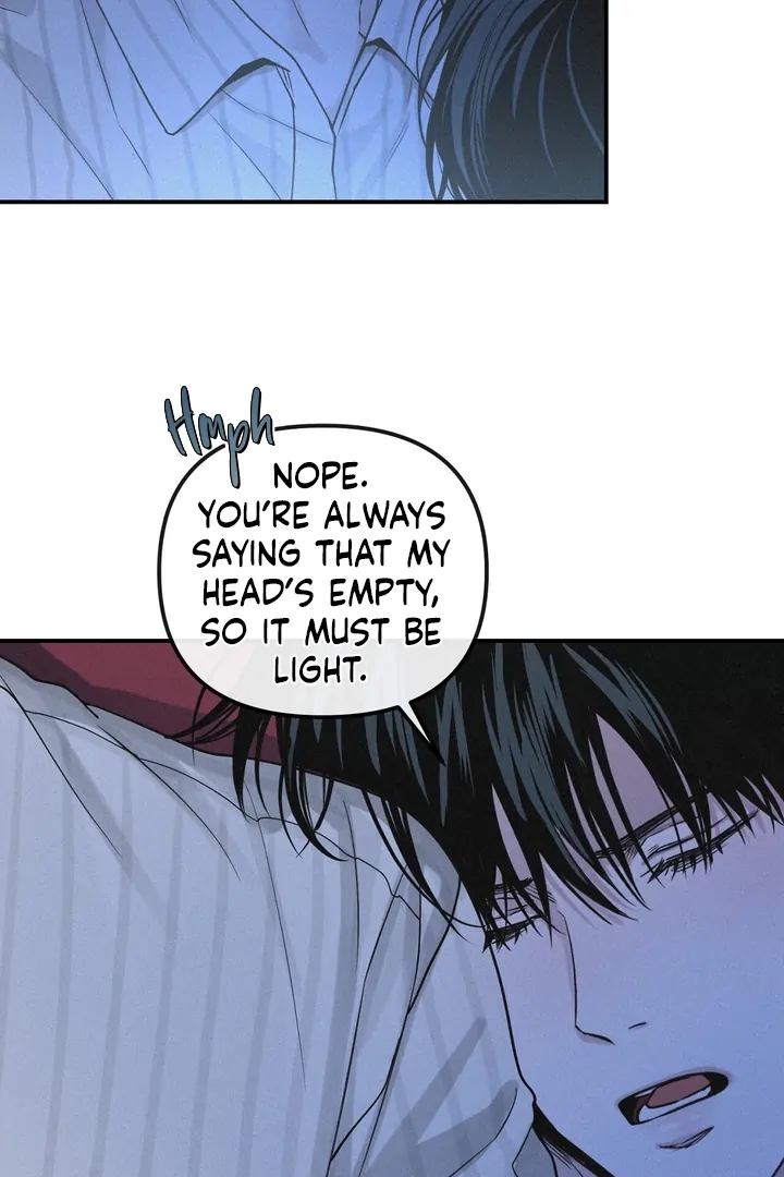 Read Projection chapter 57.4 image 78 on Lezhin