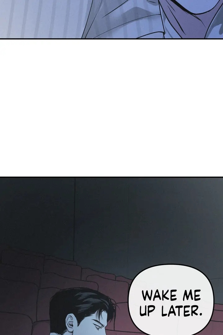 Read Projection chapter 57.4 image 79 on Lezhin