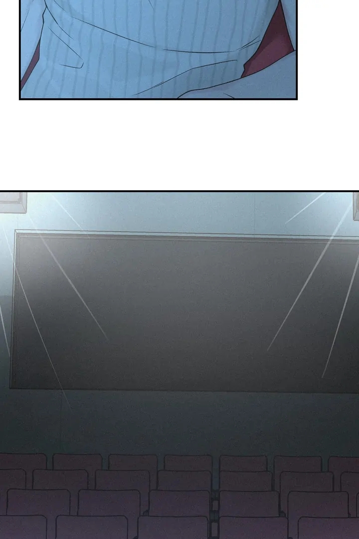 Read Projection chapter 57.4 image 82 on Lezhin