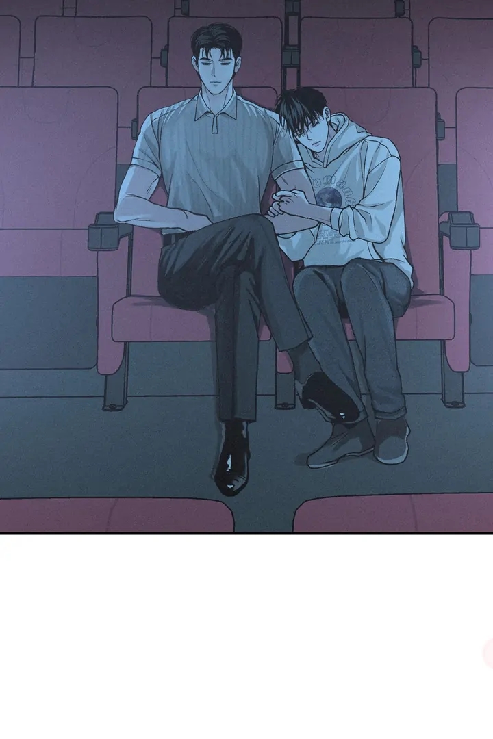 Read Projection chapter 57.4 image 83 on Lezhin