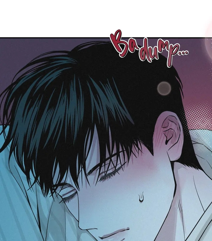 Read Projection chapter 57.4 image 84 on Lezhin