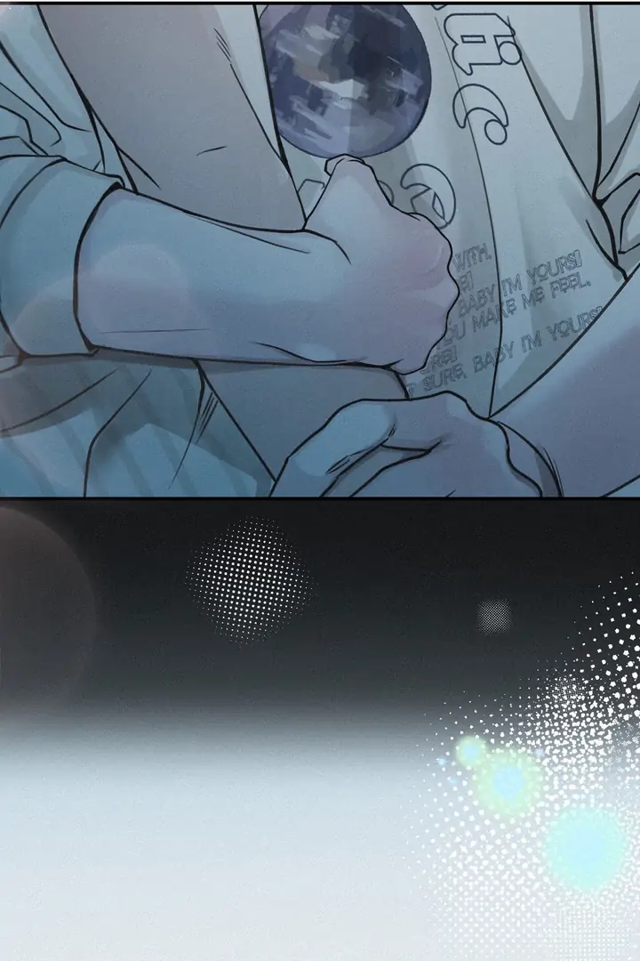 Read Projection chapter 57.4 image 86 on Lezhin