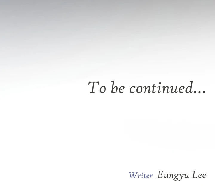 Read Projection chapter 57.4 image 89 on Lezhin