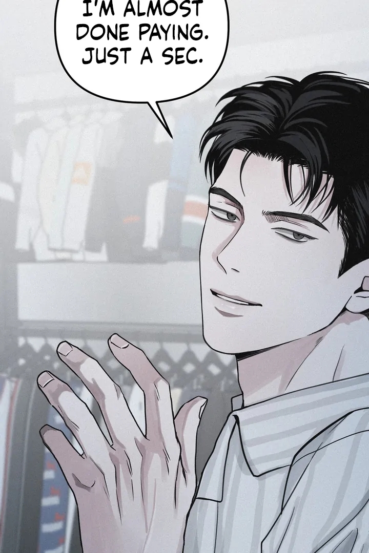 Read Projection chapter 57.4 image 9 on Lezhin