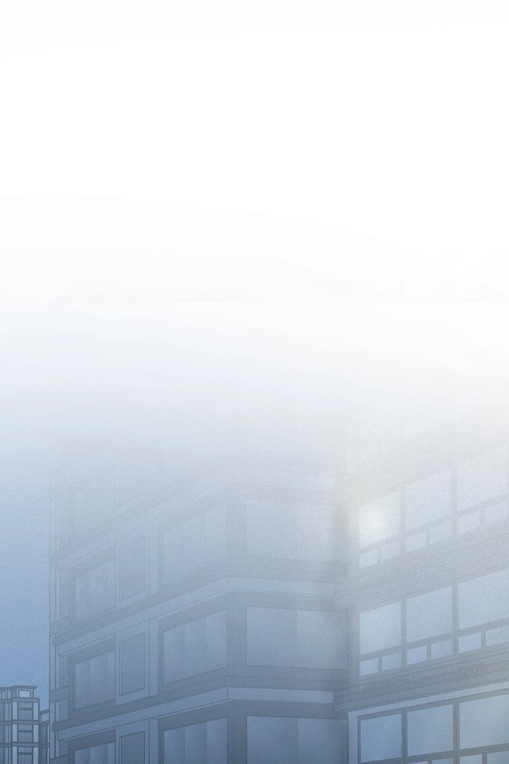 Read Projection chapter 57.5 image 1 on Lezhin