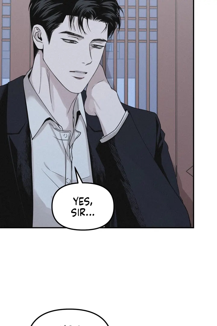 Read Projection chapter 57.5 image 40 on Lezhin