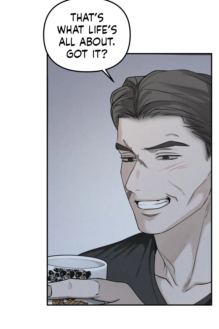 Read Projection chapter 57.5 image 43 on Lezhin