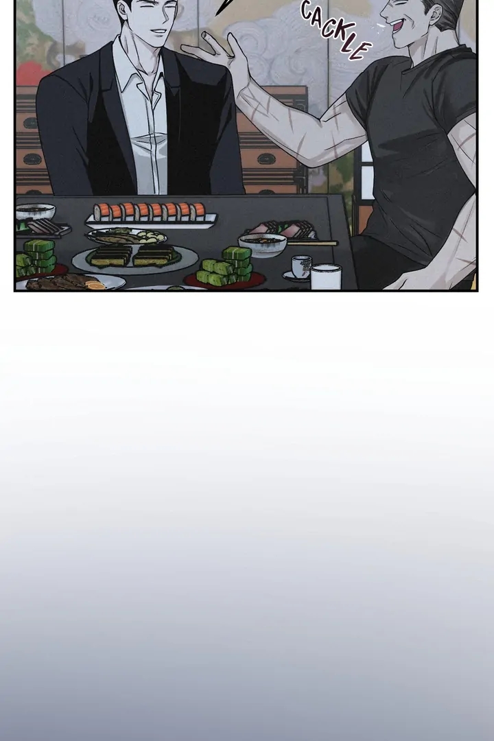 Read Projection chapter 57.5 image 46 on Lezhin