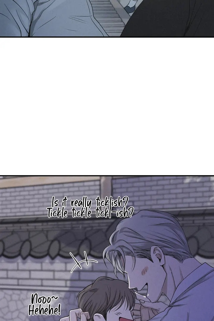 Read Projection chapter 57.5 image 55 on Lezhin