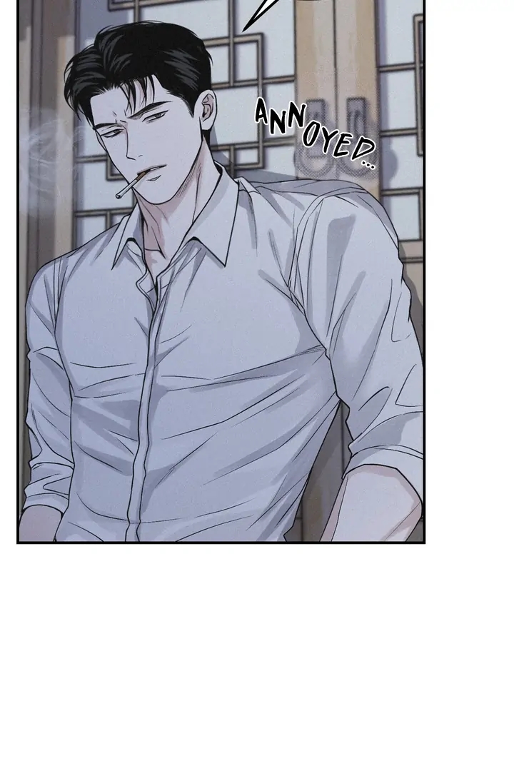 Read Projection chapter 57.5 image 57 on Lezhin