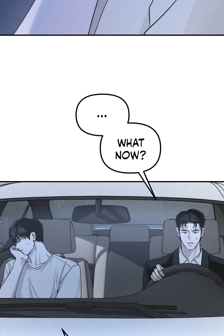 Read Projection chapter 57.5 image 6 on Lezhin