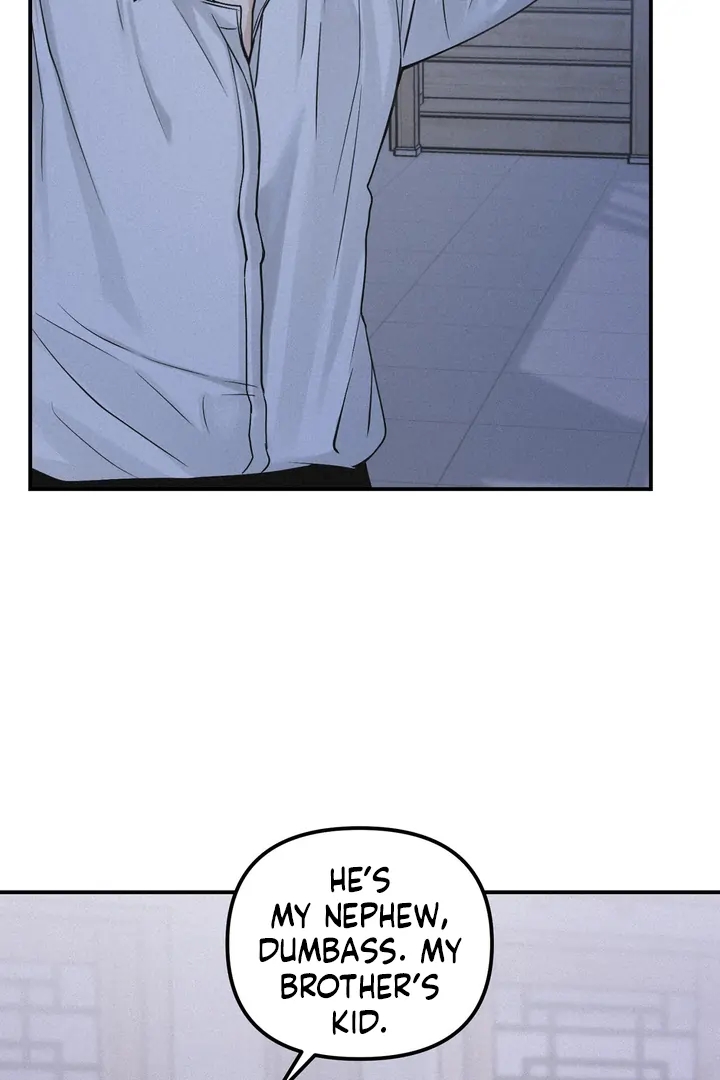 Read Projection chapter 57.5 image 64 on Lezhin