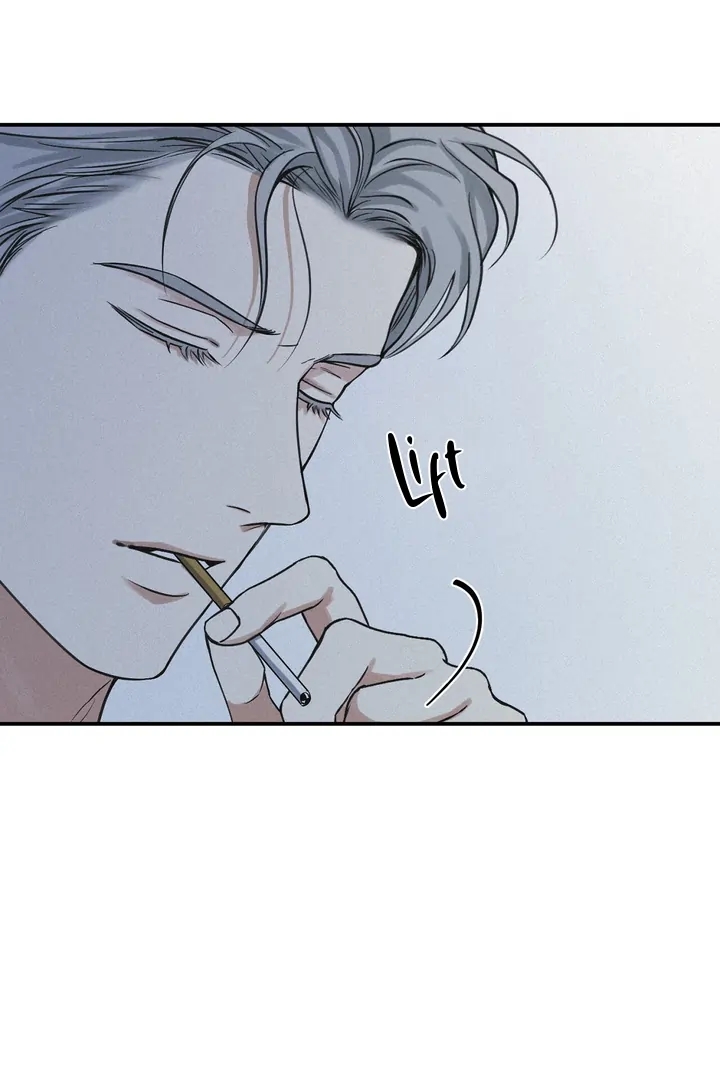 Read Projection chapter 57.5 image 66 on Lezhin