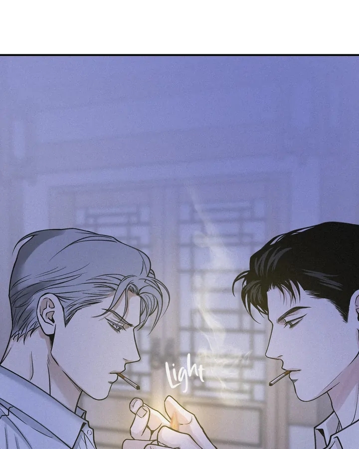 Read Projection chapter 57.5 image 67 on Lezhin