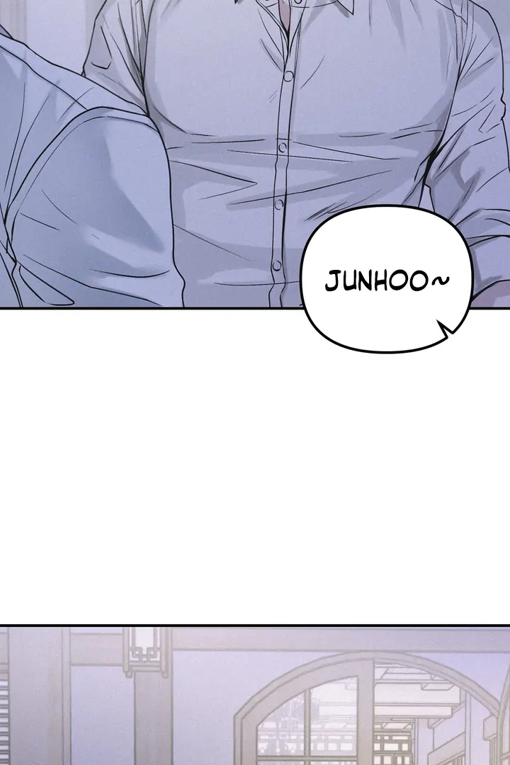 Read Projection chapter 57.5 image 71 on Lezhin