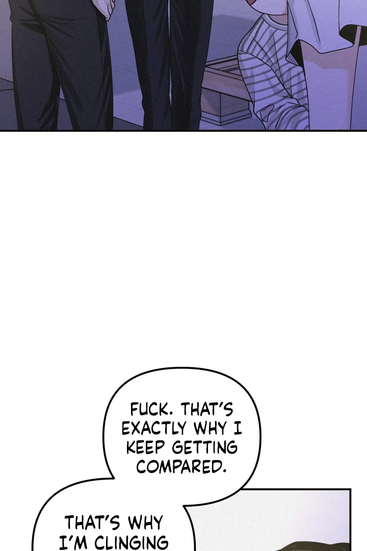 Read Projection chapter 57.5 image 75 on Lezhin